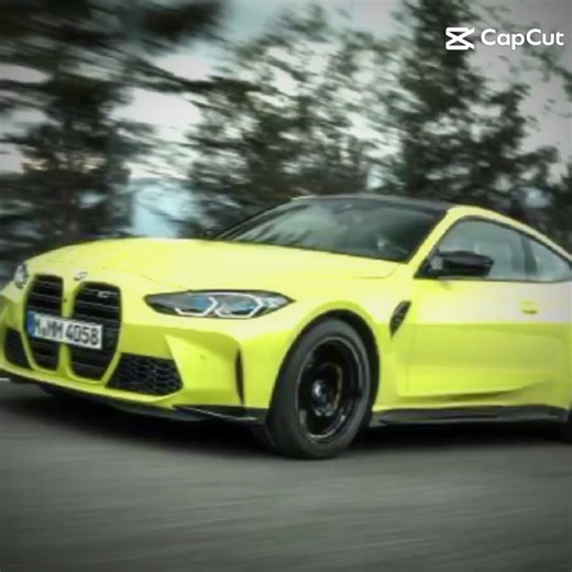 My First Edith, don't judge harshly #references