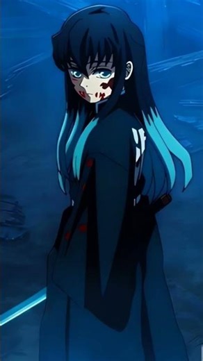 is this a scam ? 👁️👄👁️