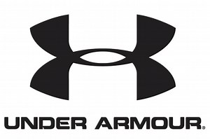 Under Armour Store to Open in Tysons Corner Center