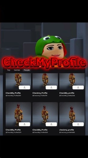 Roblox Hacker Bots😰😱 #roblox #fyp #fouryou #foryoupage #viral #creepy #robloxstory #hacker #bots