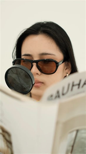 don'tell on Instagram: "We’ve been keeping a little secret. Something sweet, glazed, and slightly mysterious. Our almost-detective friend finally found what she’s been looking for - and somewhere in that search, we found ours too. Between the little notes you left on those Firstbite cards, the stories you shared, the hints you slipped between bites, we’ve been quietly searching, reading, tasting, and finding the right moment to open our doors. And the answer? It’s this moment. Dontell is now off