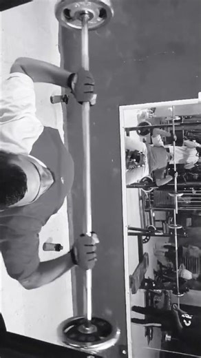 Buddy building #Buddy building