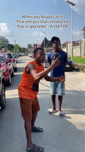 That the only way to survive 😌😊