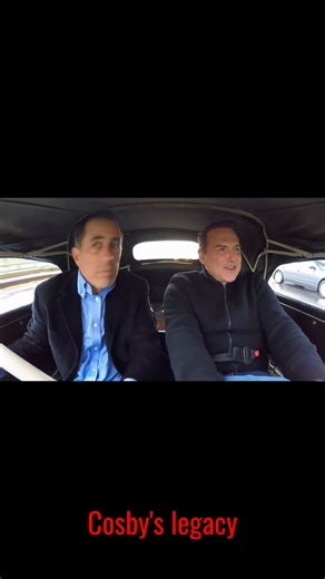 Comicality Comedy | Norm Macdonald Speaks on Bill Cosby's Legacy #reels #comedy #normmacdonald | Instagram