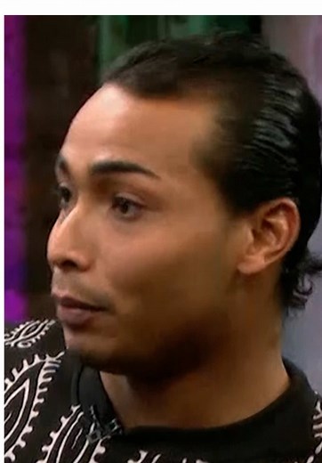 Sharing is caring #jerry #drama #relationship #funny | jerry springer
