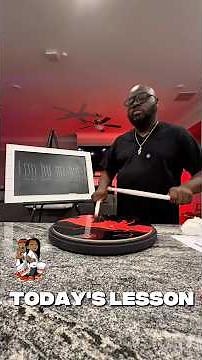 Snare Drum 101 : Transforming snare drum rhythms