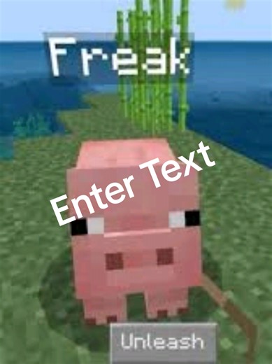 "flintonsteel" #minecraft #minecraftmemes #minecraftmovie #fyp #foryou...