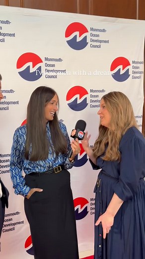 Special Children's Center on Instagram: "We’re so honored to have received the MODC award for most impactful organization in ocean county! This is an honor and truly speaks to the incredible place Center is for our kids ❤️"