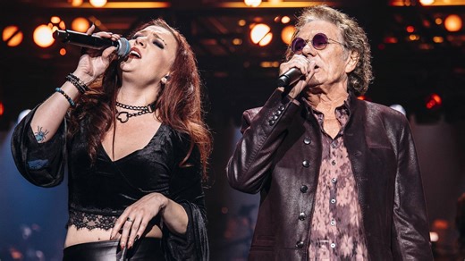 1985 Classic Hit Became a Massive Success Despite Being Voted the Worst Song of the 1980s by Rolling Stone