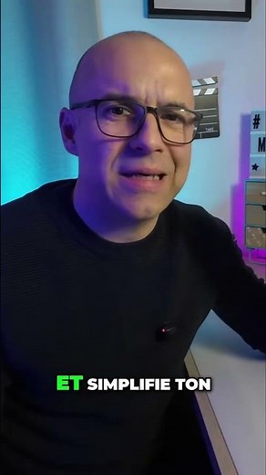 Cognitive Overload: How to Simplify Learning