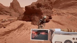 [20251101]《Irreversible》汉语游戏预告片