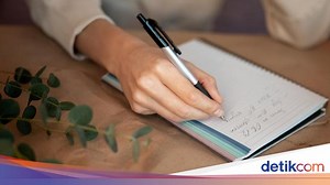 Apa Itu Brain Dump? Ini Pengertian, Manfaat, dan Cara Melakukannya