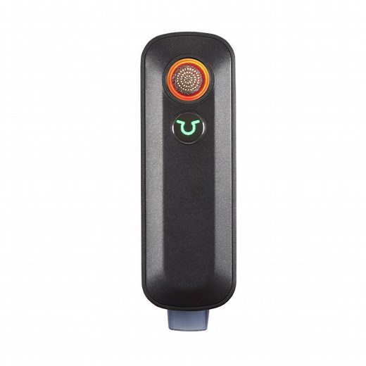 Firefly 2  Vaporizer