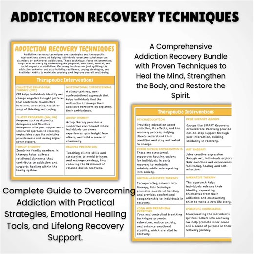 1500  Therapeutic Interventions Bundle | Therapy Worksheets | Mental Health | Therapy Notes | Psychotherapy Cheat Sheet | DBT CBT - Etsy