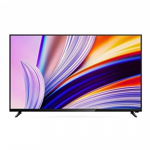 [Hot Item] Large Size 85 Inch Samrt TV Television with Google Android WiFi