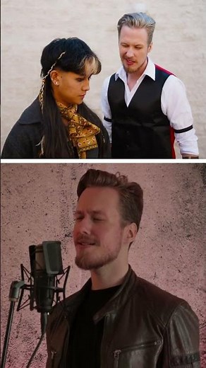 Should we do another musical medley? What show do YOU want to see in six minutes?! #hadestown