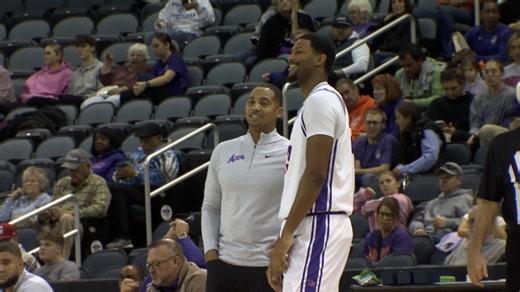 Evansville men’s comeback falls short against Murray State