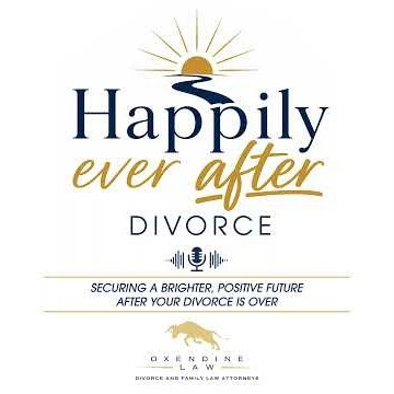 Escaping the Storm: Navigating a High-Conflict Divorce
