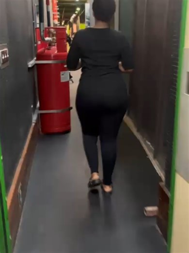 Generations: The Legacy - Episode Highlights and Streaming