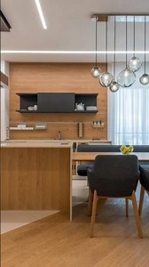 “Top Modern Kitchen Designs 2025 ✨ | Stylish & Functional Ideas”