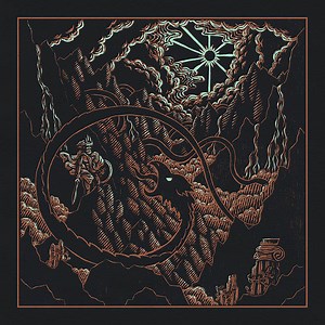 Ceremony of Silence - Hálios