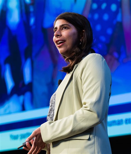 How an #MIT student prepares to finish their #PhD.