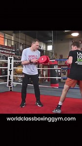 There are many defense techniques to make an opponent miss. It’s very beneficial to learn different ways to make an opponent miss, be creative, and practice different scenarios. Exploring different opportunities to implement various defensive techniques will allow you to be a better counter puncher. Follow @djbodish STAY TUNED 👀🔥👀🔥👀 #nextheavyweightchampionoftheworld #defense #counter #defend #boxing #teacher #teachers #teaching #teachersofinstagram #teach #teachinglife #training #balance #