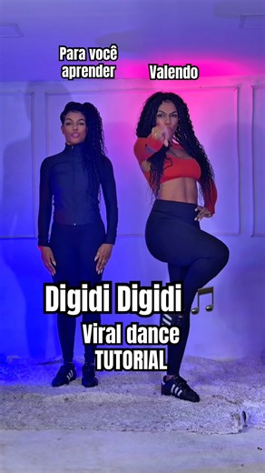 Já salva essa pra dançar também 🎵💃🏾 #shorts #tutorial #danve