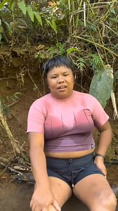 diko kaya #fbreelsvideo | JA KE