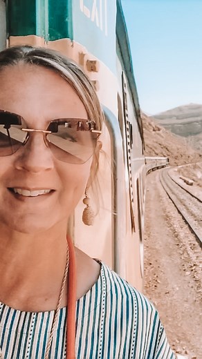 44 reactions · 7 comments | Balochistan NOC Warning  Foreign...