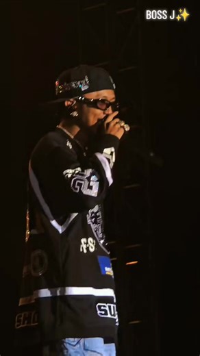 Exploring the Journey Since Day One