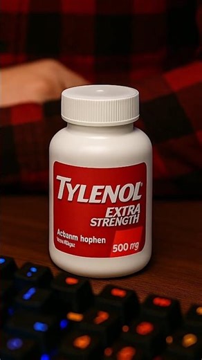 How to get good at grand strategy games... #paradoxinteractive #eu5 #grandstrategy