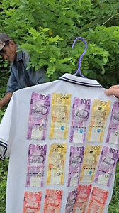 1.8M views · 10K reactions | May pambili ka na, bibilhin mo pa rin ba? #ForeignHand | ForeignHand | Facebook