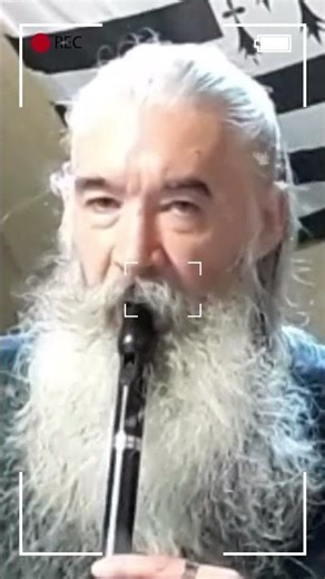 SHORT 3🌲🎶 Scottiche Finlandaise (Jenkka) Low Whistle #lowwhistle #finland #balfolk