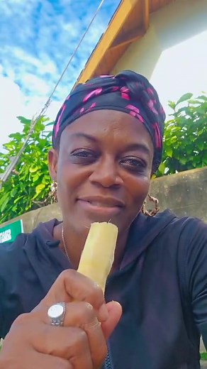 WHAT A MONDAY 🙏 | Weekes Serene