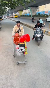 11K views · 106 reactions | @ibostores offer 500 k items 40 mai...