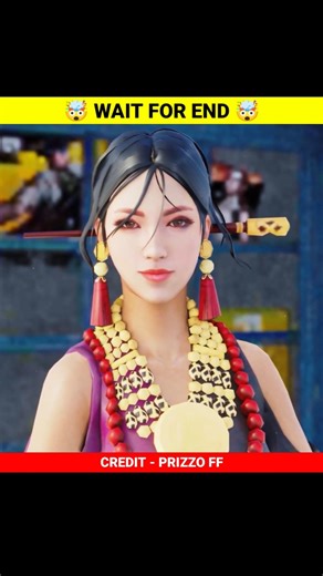 RAISTAR vs RUOK 🔥 Part 2 ❤️ White444 - War Begins 👿 Freefire 3D Animation 🔥#shorts #freefire