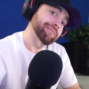 IcemanTV - Twitch