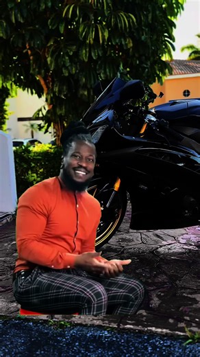 TheShadow305 on TikTok