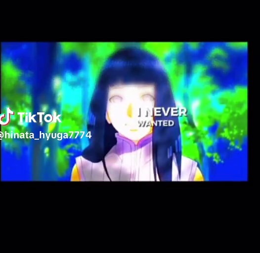 Creative Editing Journey: Improving My Skills