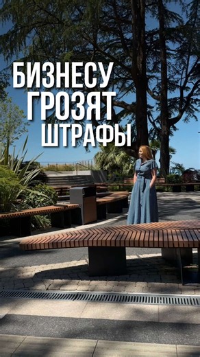 И вот почему 👇 Государственная Дума во втором и третьем чтениях одобрила законопроект, предусматривающий административную ответственность за несоблюдение правил авторизации пользователей на российских интернет-площадках. Максимальный размер штрафа для организаций составит 700 тысяч рублей. Согласно действующим нормам, идентификация пользователей должна проводиться с использованием российского номера телефона, портала «Госуслуги», Единой биометрической системы или иной информационной системы, пр
