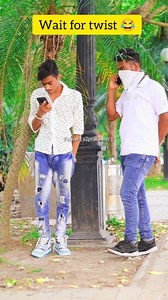 Phone snatching prank😂🤣😂 . . . #a2pranksterarmy #a2pranksterreels #a2prankster #a2pranksterreels #prank #phonesnatchingprank #phonesnatching #viral #fun #comedy | Ashish Mahato