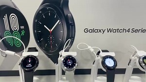 Toutes vos montres vos montres Samsung, xiaomi ,Apple sont disponibles (sur commande ) Infoline ☎️0707340380(WATTSAP) | HAUT 2 GAMME | Facebook