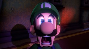 Luigi’s Mansion 3 review: The most “Nintendo” game from Nintendo in years