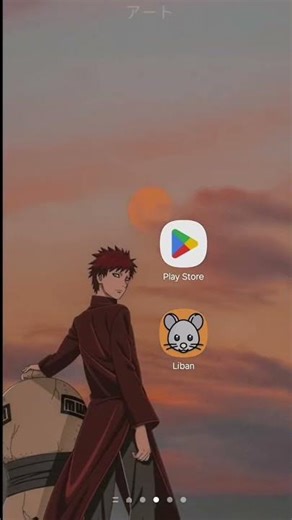 free reddem code 2026 only login #money #shorts easy to get reddem code #moneymanagement