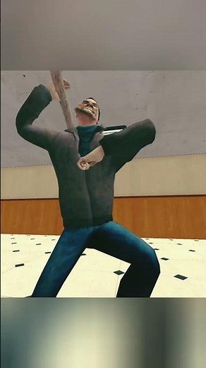 Garry’s Mod funny moments compilation #garrysmod #sandboxgame #shorts