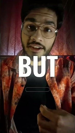 Auto Captions Made Easy (Free Tool) – Part 1