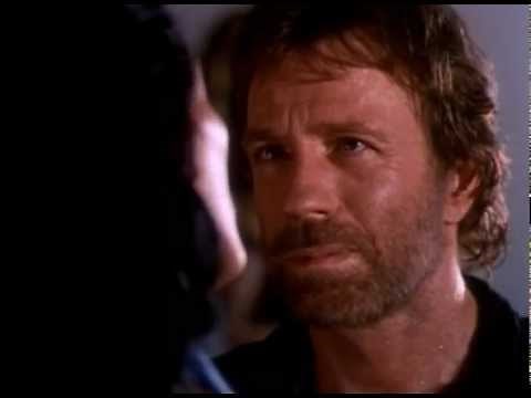 Delta Force 2: The Colombian Connection (1990) - Official Trailer | Chuck Norris