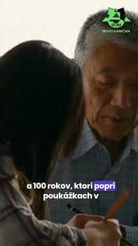 Nové Zámky menia pravidlá. Na pomoc bude mať nárok viac seniorov, dostať môžu až 45 eur