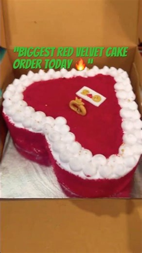 Customize cake for engagement special #engagement #cake #khuranabakers